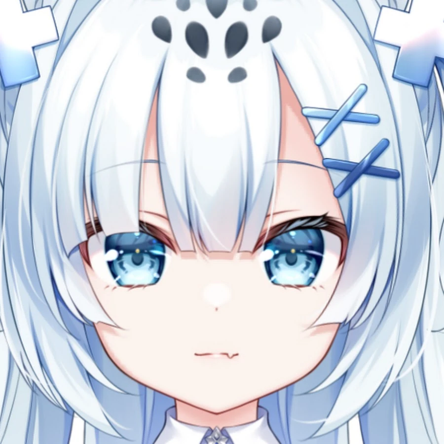 Yuri Ch. アマリス百合【Phase Connect】 Wikitubia Fandom