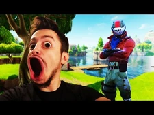 ΠΩΣ_ΠΑΙΖΩ_FORTNITE