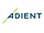 Adient