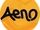 Aeno