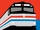 AmtrakGuy365