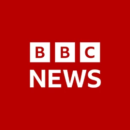 BBC News Gujarati
