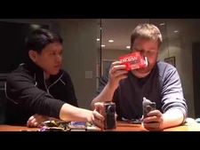 Electronics_and_Condoms-_Tested