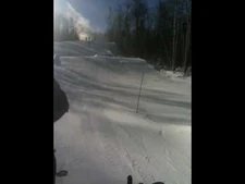 Félix_First_Backflip