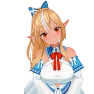 Flare3D-7.png (529 KB) Headshot