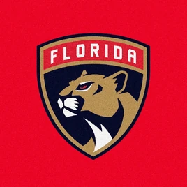 Florida Panthers