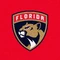Florida Panthers