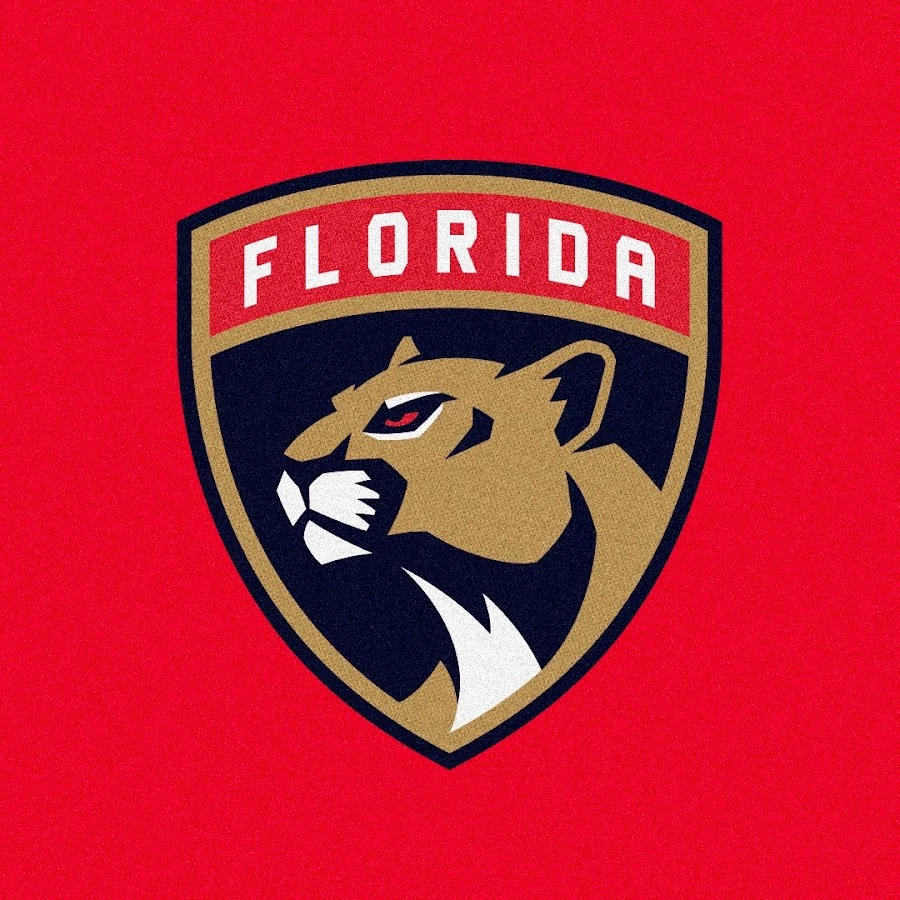 WIKIPEDIA FLORIDA PANTHERS visual data 4