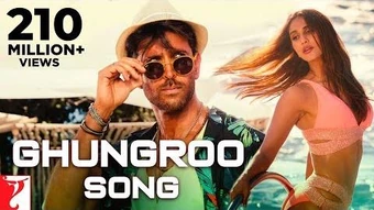 Yrf Wikitubia Fandom Baaje ghungroo is a 1962 hindi film. yrf wikitubia fandom