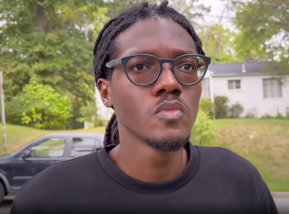 HARDSTOP LUCAS | Wikitubia | Fandom