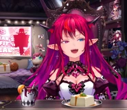 IRyS Ch. hololive-EN 3u.png (1.15 MB)