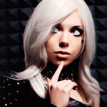MiatriSs | Wikitubia | Fandom