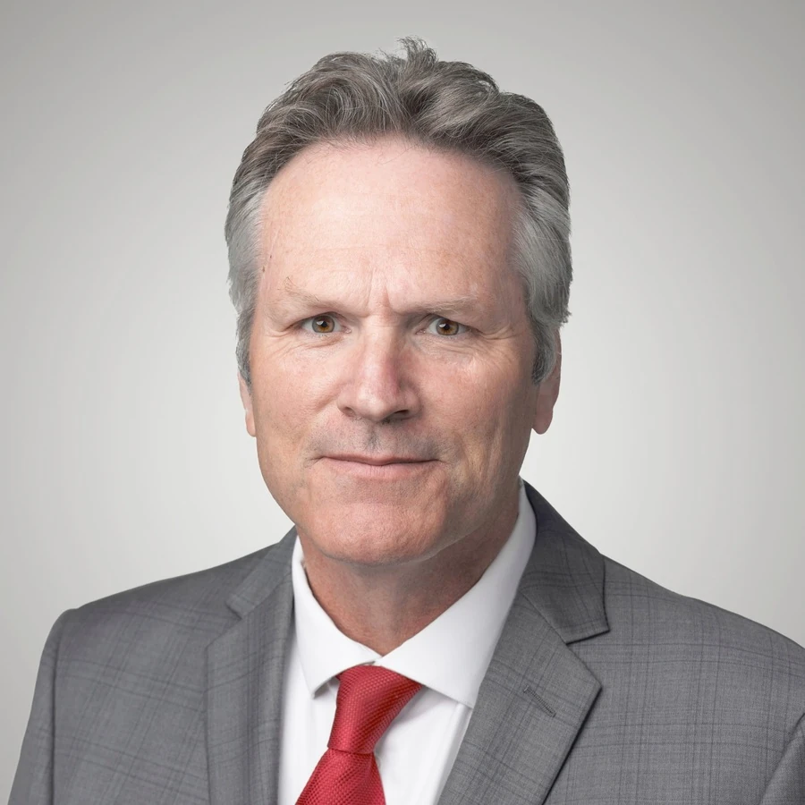 Governor Mike Dunleavy | Wikitubia | Fandom