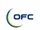 OFC