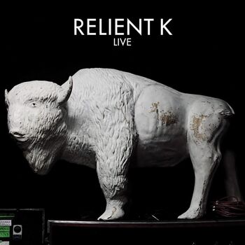 Relient K