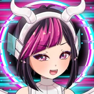 SNII VT.jpg (139 KB) Old icon