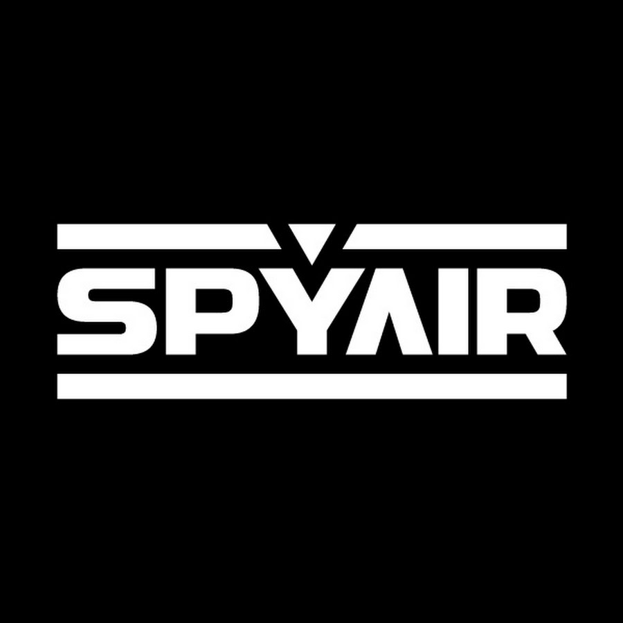 SPYAIR Official YouTube Channel | Wikitubia | Fandom