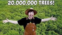 20 Million Trees.jpg