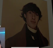 3FS's Crawlspace cameo