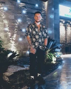 EthanHolidayPic.jpg (588 KB)