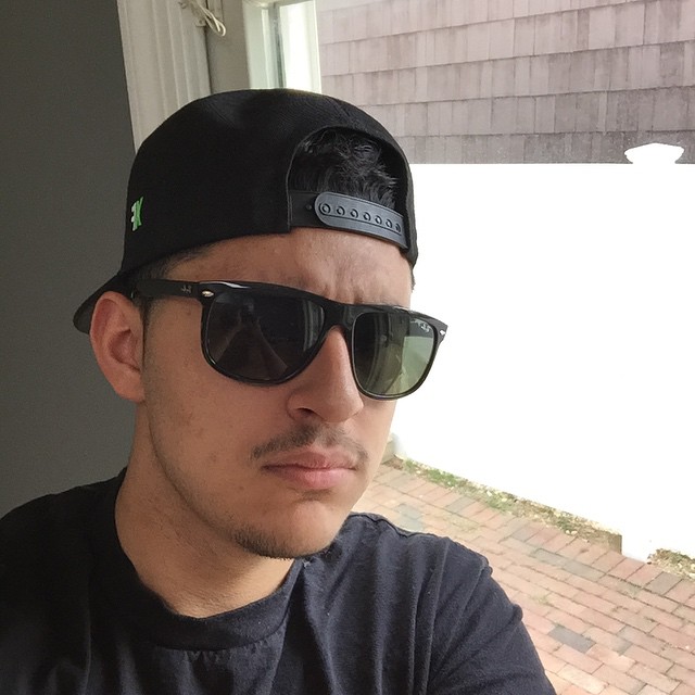 faze adapt face