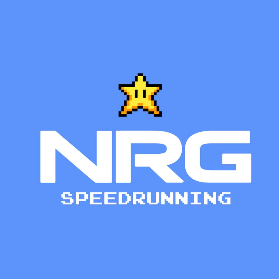 Speedrunning