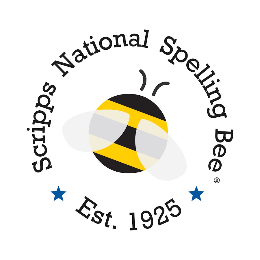 Scripps National Spelling Bee Wikitubia Fandom