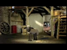 Shaun_The_Sheep