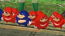 Uganda_Knuckles_(VRChat)