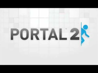 Niall Stenson Wikitubia Fandom