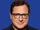 Bob Saget