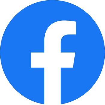 Facebook App