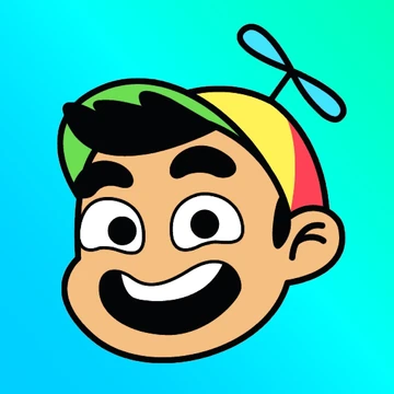 Guava Juice Wikitubia Fandom This was drawn in photoshop cs3 with a wacom intuos2 tablet, with textures from cgtextures.com. guava juice wikitubia fandom