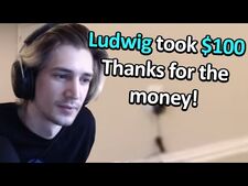 I_MADE_money_by_donating_to_streamers