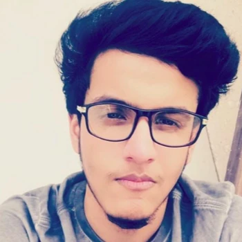 Triggered Insaan | Wikitubia | Fandom