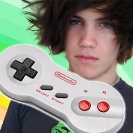 Maxmoefoegames