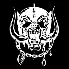 Motörhead Official1
