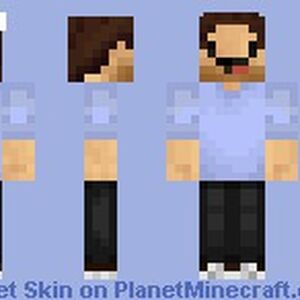 Mrwoofless Wikitubia Fandom I just played with yt woofless on skywars. mrwoofless wikitubia fandom