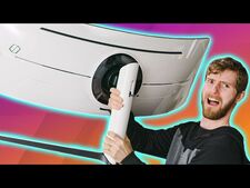 Nothing_else_is_even_close_-_Samsung_Odyssey_G9_Monitor