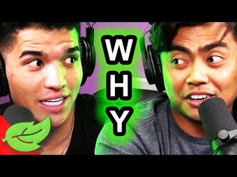 Guava juice funny videos new arrivals