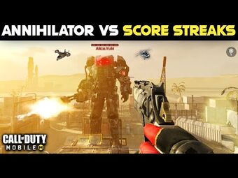 Call of duty best sale mobile funny moments