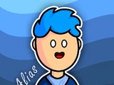 Alias