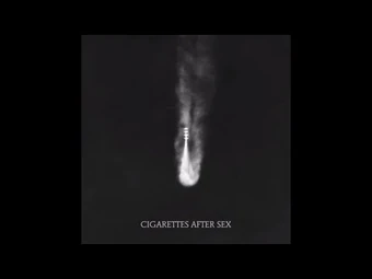 what happens if you smoke too many cigarettes Smoking One Cigarette a Day Health Risks