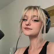 Nihachu in July 2022