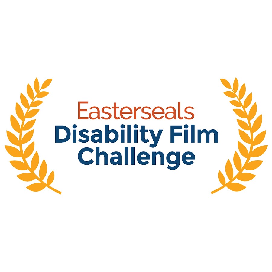 Easterseals Disability Film Challenge Wikitubia Fandom