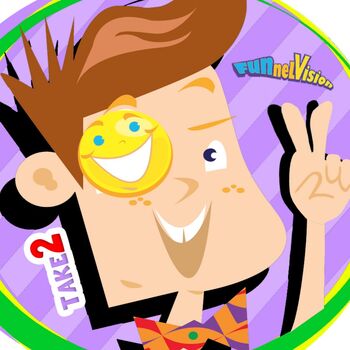 How Old Is Lexi From Funnel Vision (lexi, funnel, vision, Channel trailer Most viewed, Channel trailer Most viewed video) How Old Is Lexi From Funnel Vision