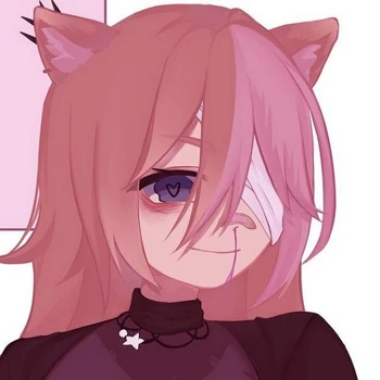 Jessy wessy | Wikitubia | Fandom