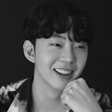 Korean white sales