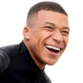 Kylian Mbapp Wikitubia Fandom kylian-mbapp-wikitubia-fandom