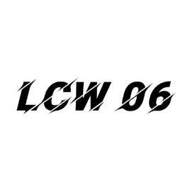 LCW 06